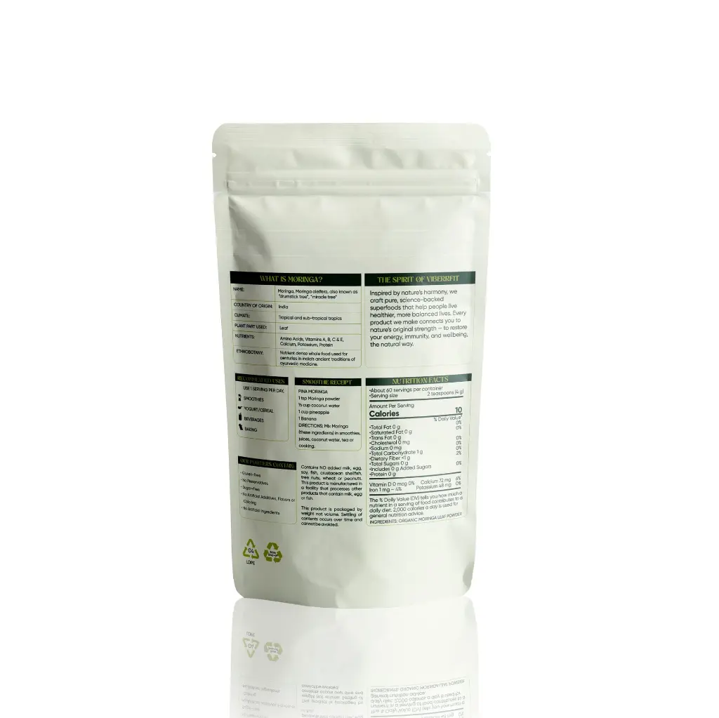 Moringa 240g ard tal.webp