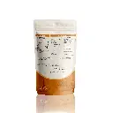 Metabolism 150g ard tal.webp