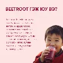 Beetroot Powder.webp