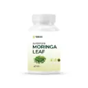 Moringa Capsules