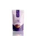 Ube powder