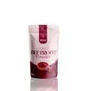 Beetroot Powder