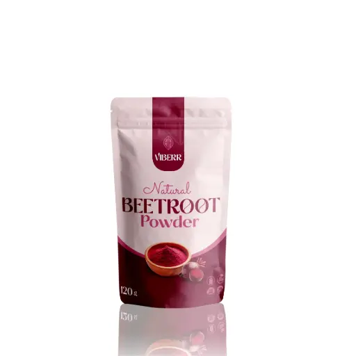 [2399913] Beetroot Powder